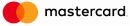 cashimg