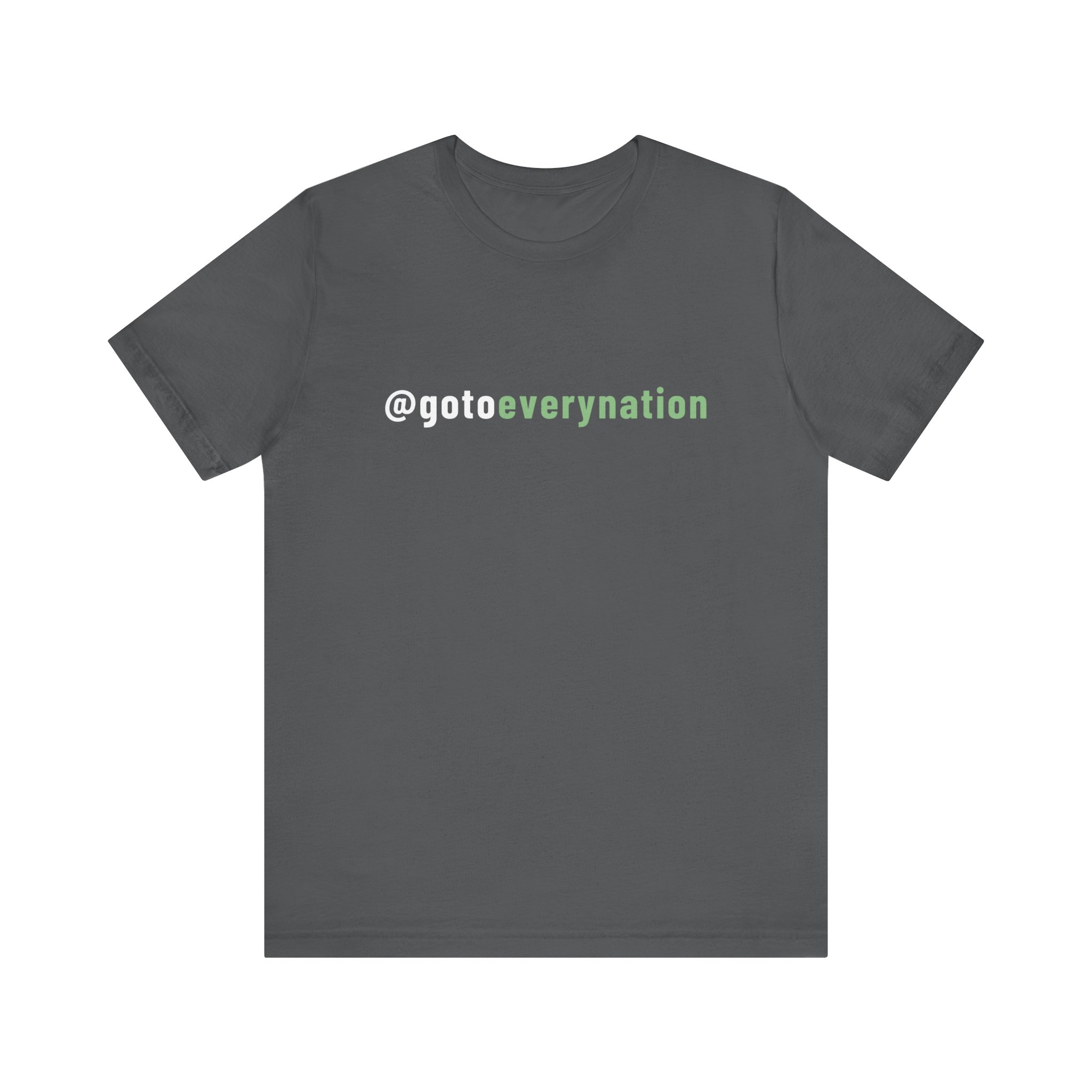 @gotoeverynation